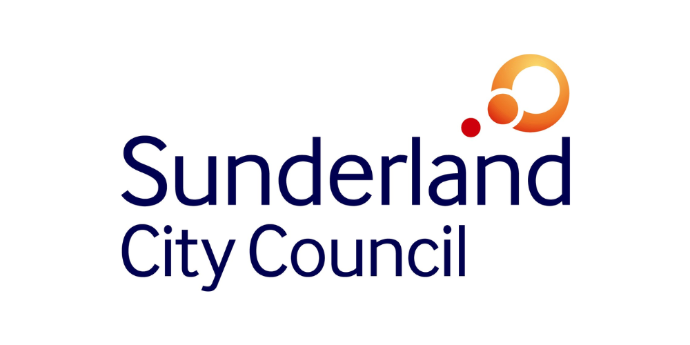 Sunderland City Council logo